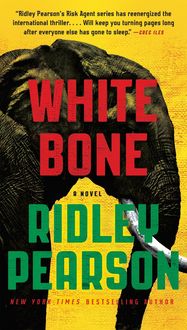 Produktbild: White Bone