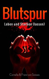 Produktbild: Blutspur