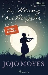 Produktbild: Der Klang des Herzens