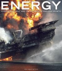 Produktbild: Energy