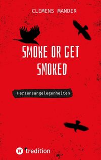 Produktbild: Smoke or get smoked