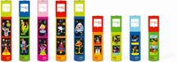Bild vom Artikel Scratch - Magnet Dartspiel Prinzessin gross vom Autor 