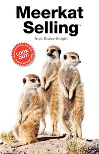 Produktbild: Meerkat Selling