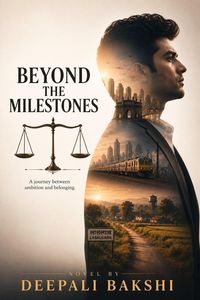Produktbild: Beyond The Milestones