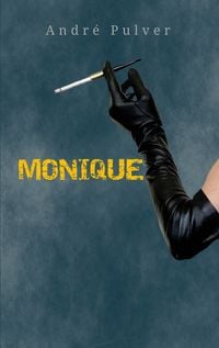 Produktbild: Monique