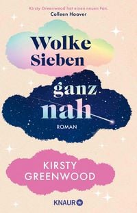 Produktbild: Wolke Sieben ganz nah