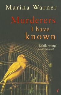 Produktbild: Murderers I Have Known