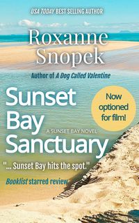 Produktbild: Sunset Bay Sanctuary