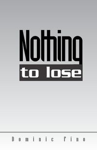 Produktbild: Nothing to Lose