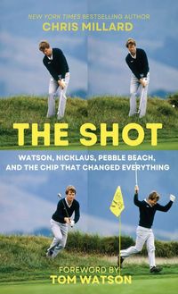 Produktbild: The Shot