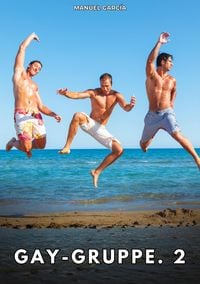 Produktbild: Gay-Gruppe. 2