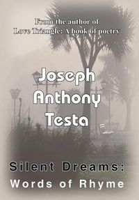 Produktbild: Silent Dreams