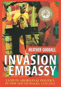 Produktbild: Invasion to Embassy
