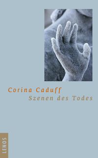 Produktbild: Szenen des Todes