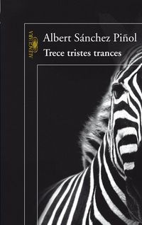 Produktbild: Trece tristes trances