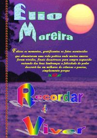 Produktbild: Recordar &Eacute; Viver