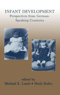 Produktbild: Infant Development
