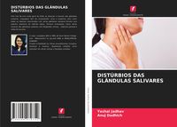Produktbild: Dist&uacute;rbios das Gl&acirc;ndulas Salivares