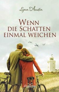 Produktbild: Wenn die Schatten einmal weichen