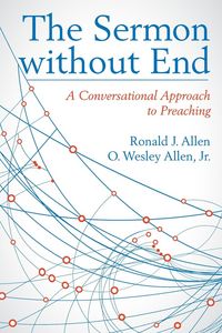 Produktbild: Sermon Without End