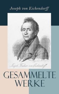 Produktbild: Gesammelte Werke