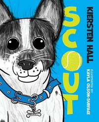 Produktbild: Scout