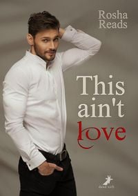 Produktbild: This ain't love