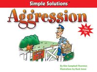 Produktbild: Aggression