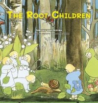 Produktbild: The Root Children