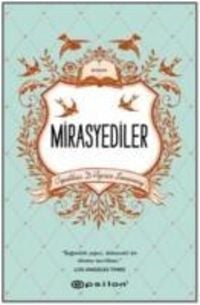 Produktbild: Mirasyediler