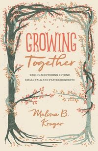 Produktbild: Growing Together
