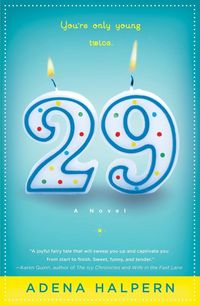Produktbild: 29