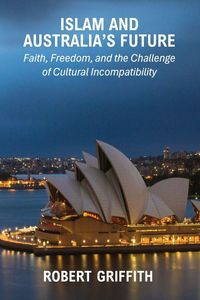 Produktbild: Islam and Australia's Future