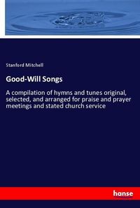 Produktbild: Good-Will Songs