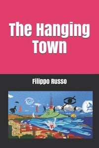 Produktbild: The Hanging Town