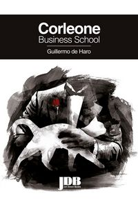 Produktbild: Corleone business school