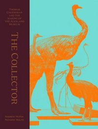 Produktbild: The Collector