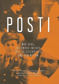 Produktbild: Posti