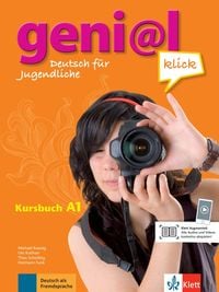 Produktbild: geni@l klick A1