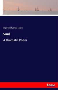 Produktbild: Saul