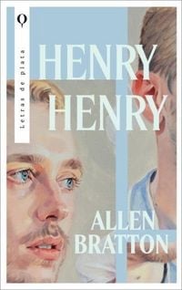 Produktbild: Henry, Henry
