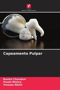 Produktbild: Capeamento Pulpar
