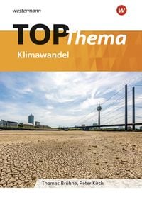 Produktbild: Topographische Arbeitshefte