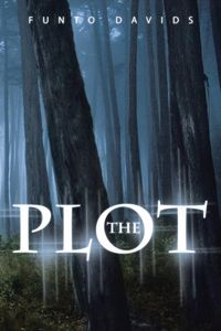 Produktbild: The Plot