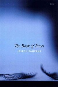 Produktbild: The Book of Faces
