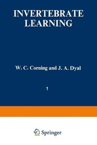 Produktbild: Invertebrate Learning