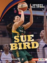 Produktbild: Sue Bird