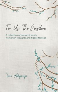 Produktbild: For Us The Sensitive