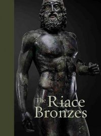 Produktbild: The Riace Bronzes