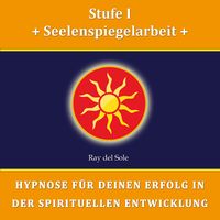 Produktbild: Stufe I Seelenspiegelarbeit